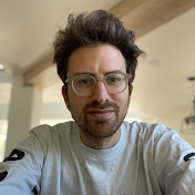 Greg Isenberg channel avatar