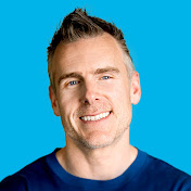 Dan Martell channel avatar