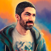 Futurepedia channel avatar