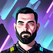 Matt Wolfe channel avatar