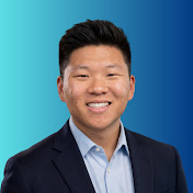 Nate Herk channel avatar