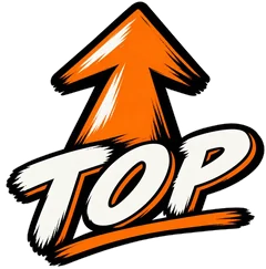 Back to top